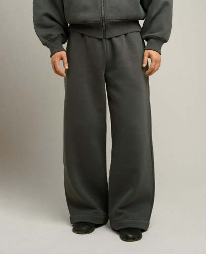 THE TRACKPANTS V4-Coordom