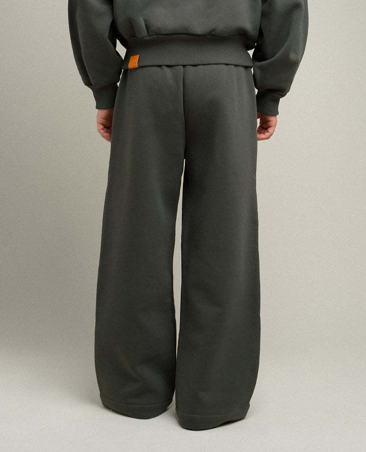 THE TRACKPANTS V4-Coordom