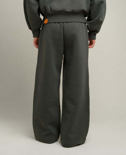 THE TRACKPANTS V4-Coordom