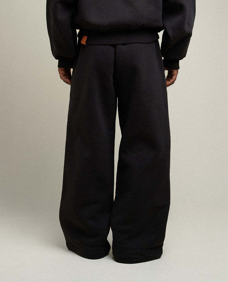 THE TRACKPANTS V4-Coordom