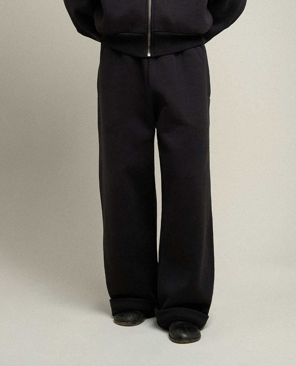 THE TRACKPANTS V4-Coordom