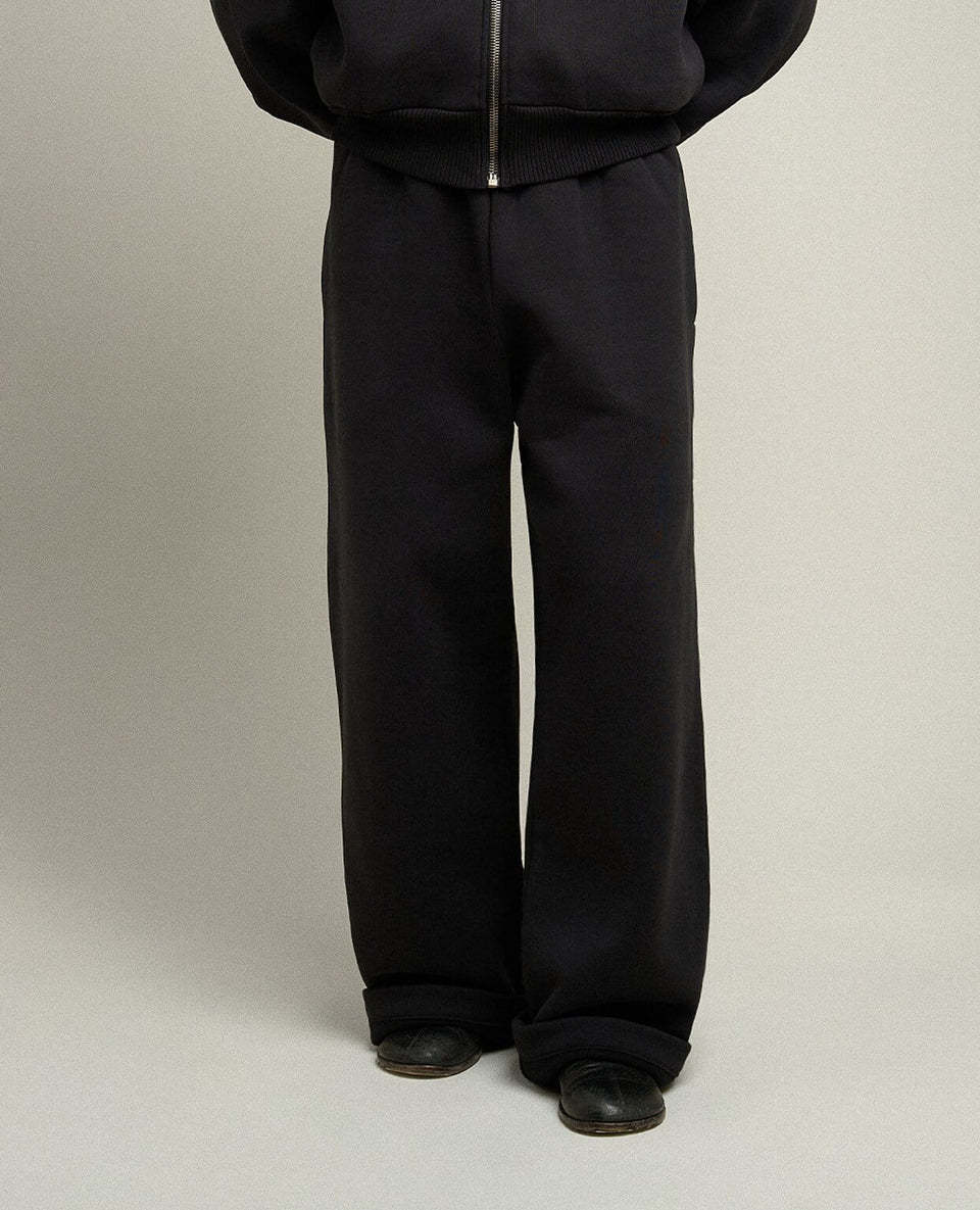 THE TRACKPANTS V4-Coordom