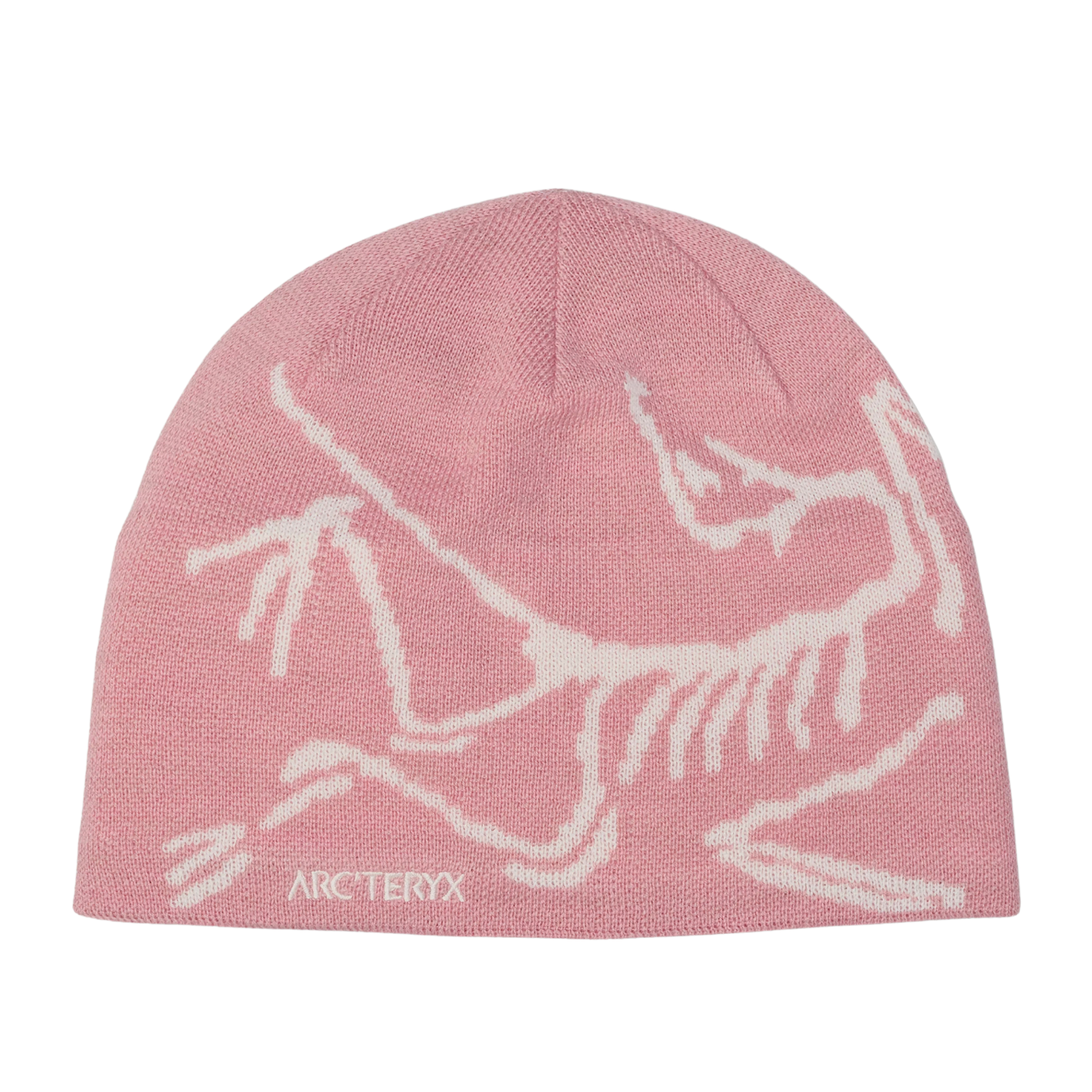 Beanie Collection|Streetwear Oversized Vintage Casual Wear-Coordom