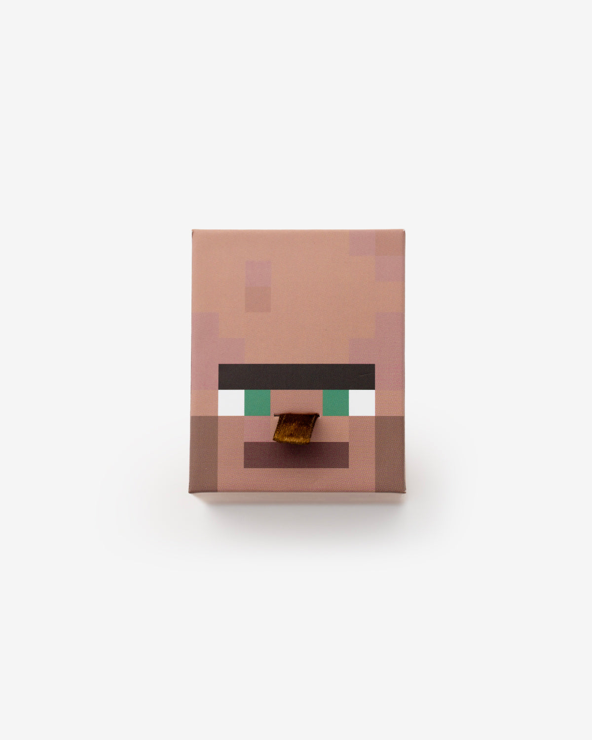  Villager Pendant-Coordom