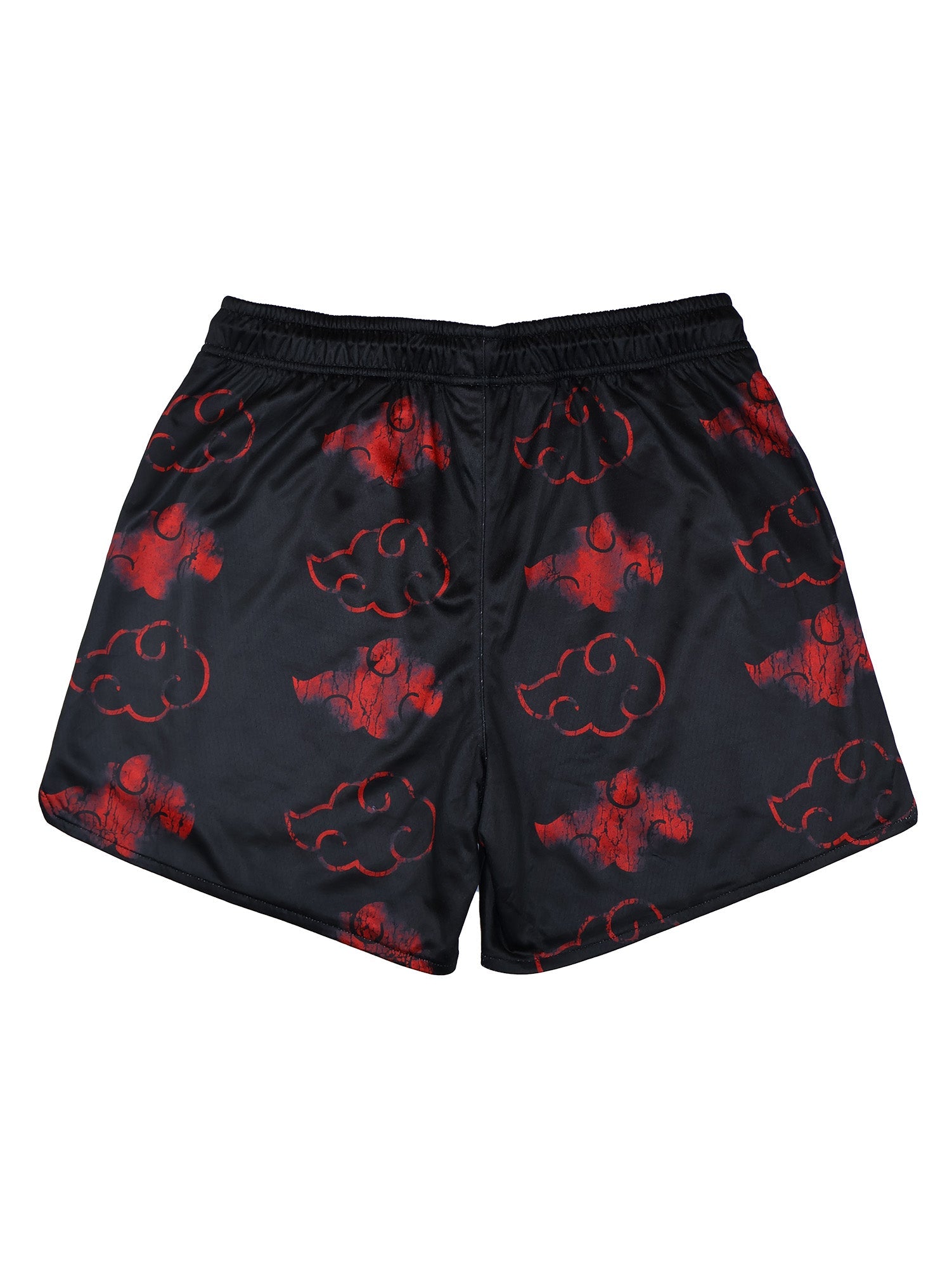 CLOUD SHORTS-Coordom