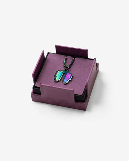  Elytra Pendant-Coordom