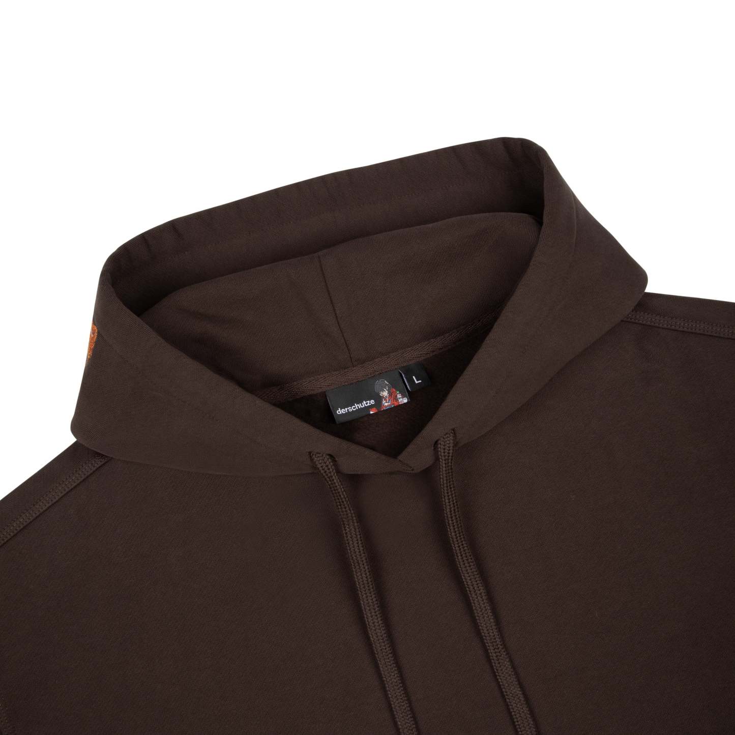 "renaissance" Hoodie-Coordom