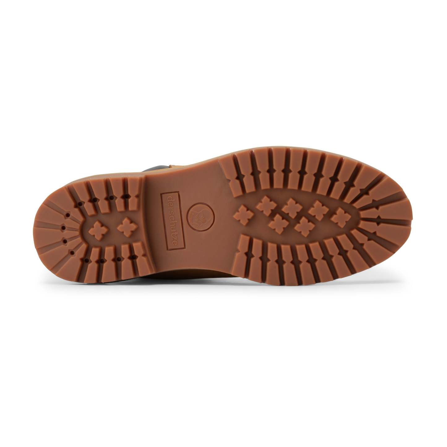 "thangka" Boots-Coordom