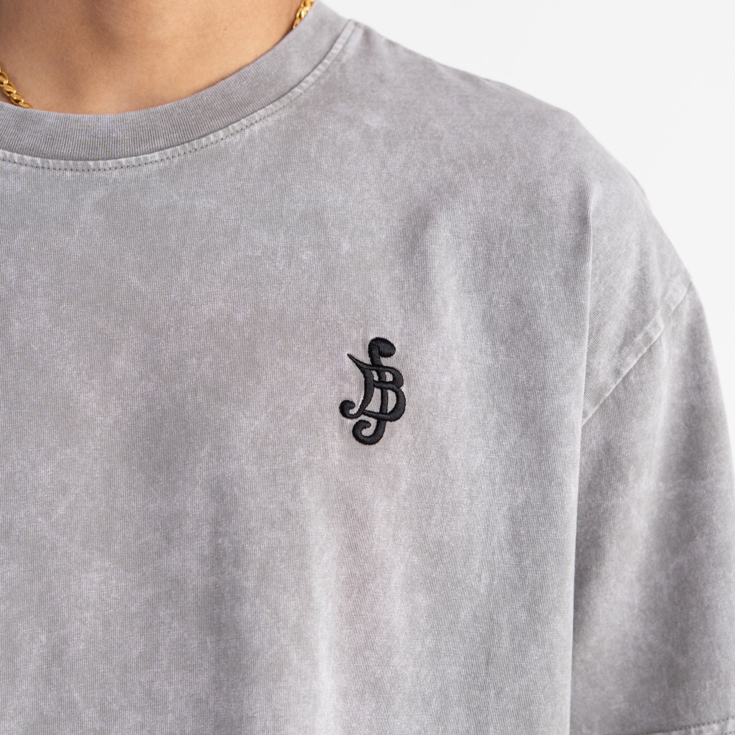 Brothers Tee-Coordom