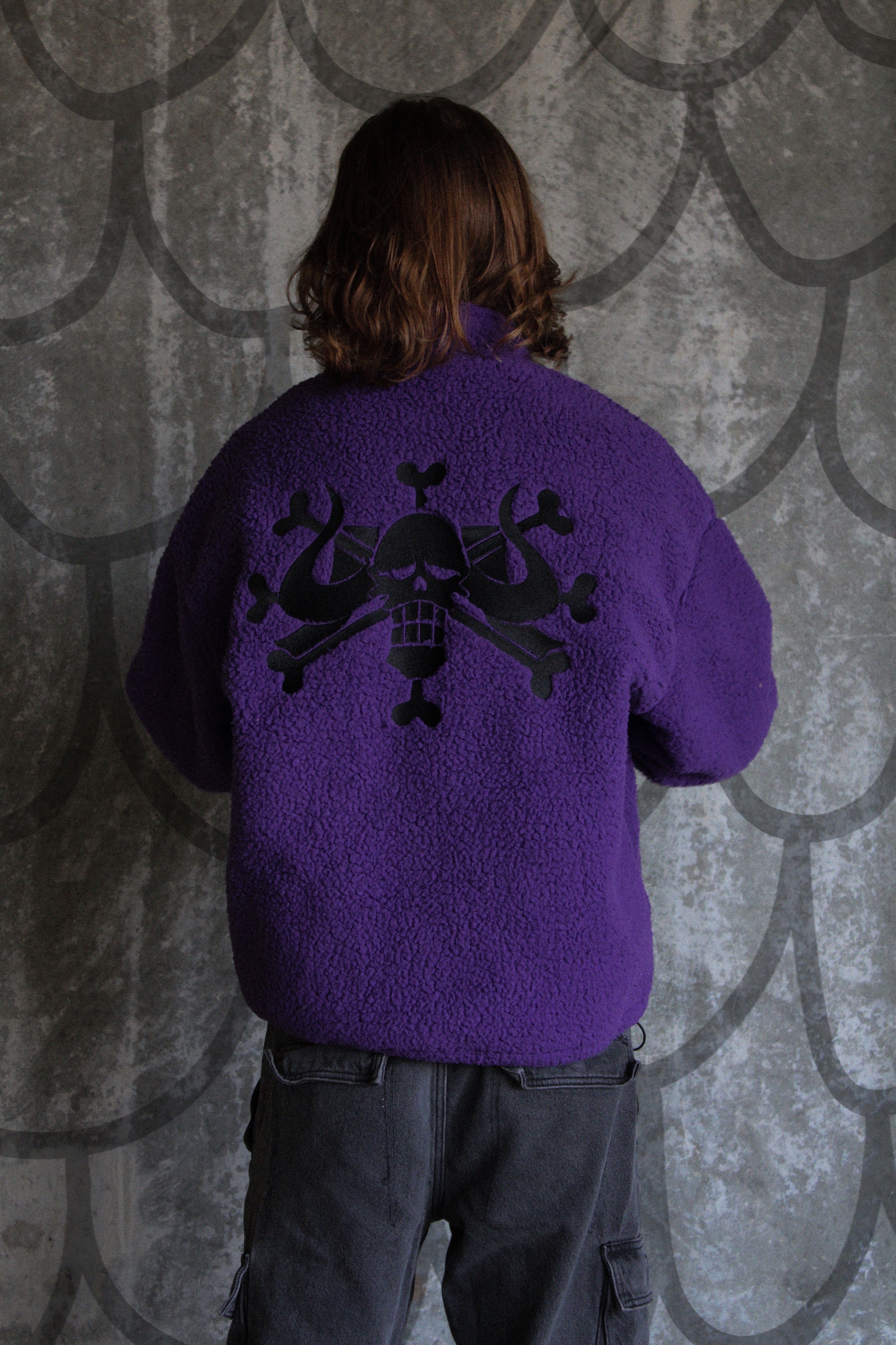 Beast Sherpa-Coordom