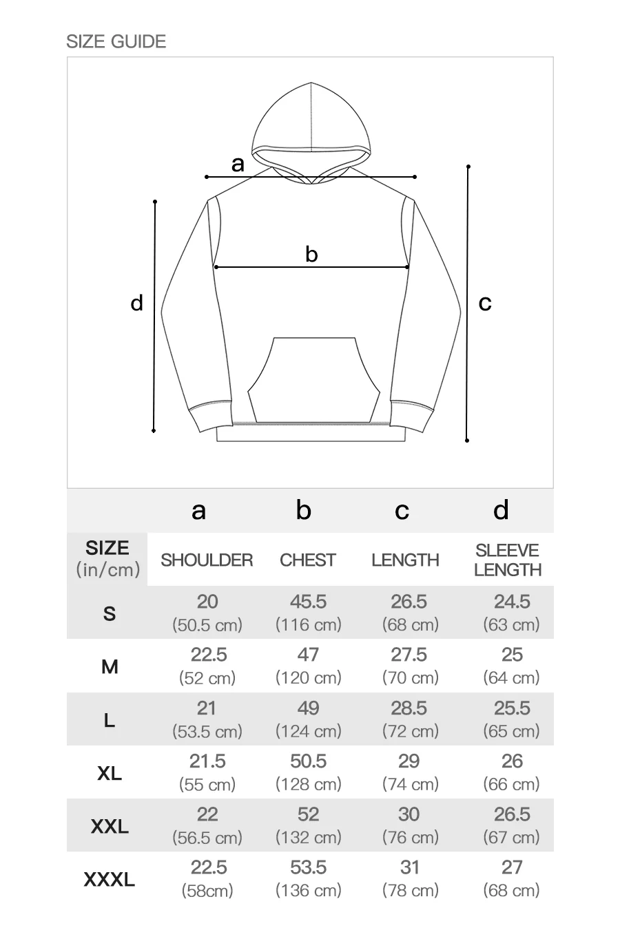 Street style Y2K pattern Full Zip Hoodie Blue-Coordom