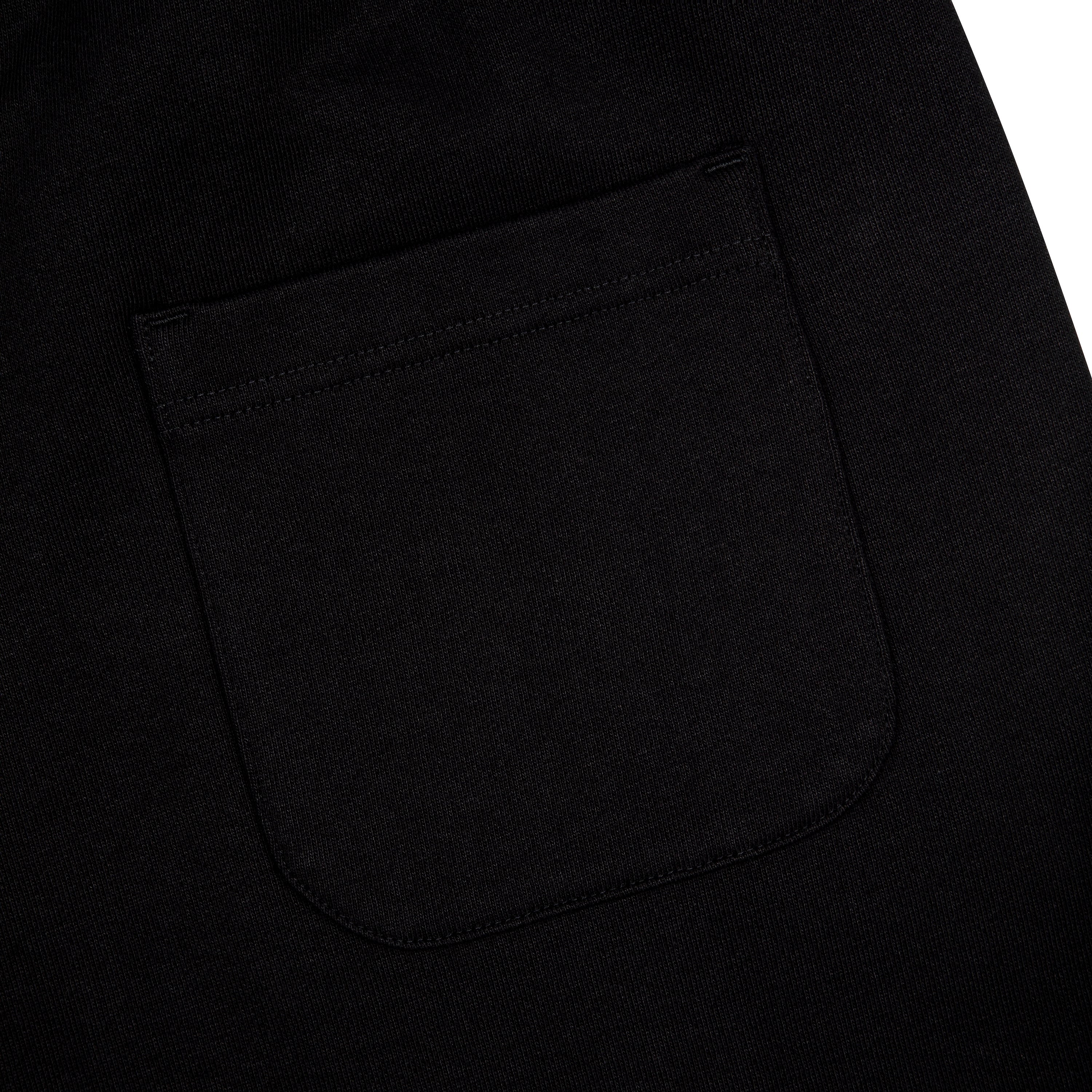 "koi fish v3" Sweatpants-Coordom