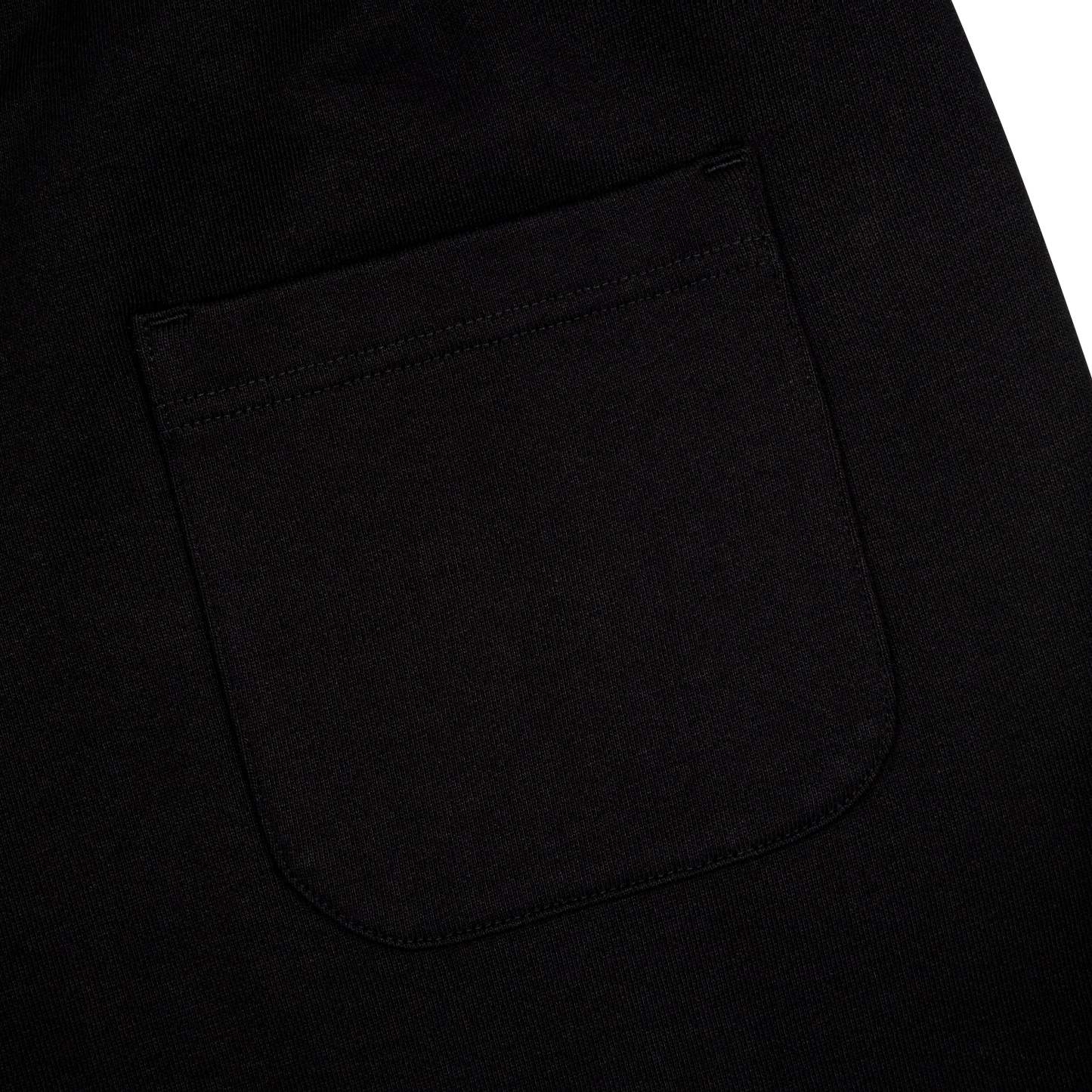 "koi fish v3" Sweatpants-Coordom