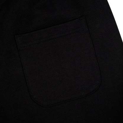 "koi fish v3" Sweatpants-Coordom