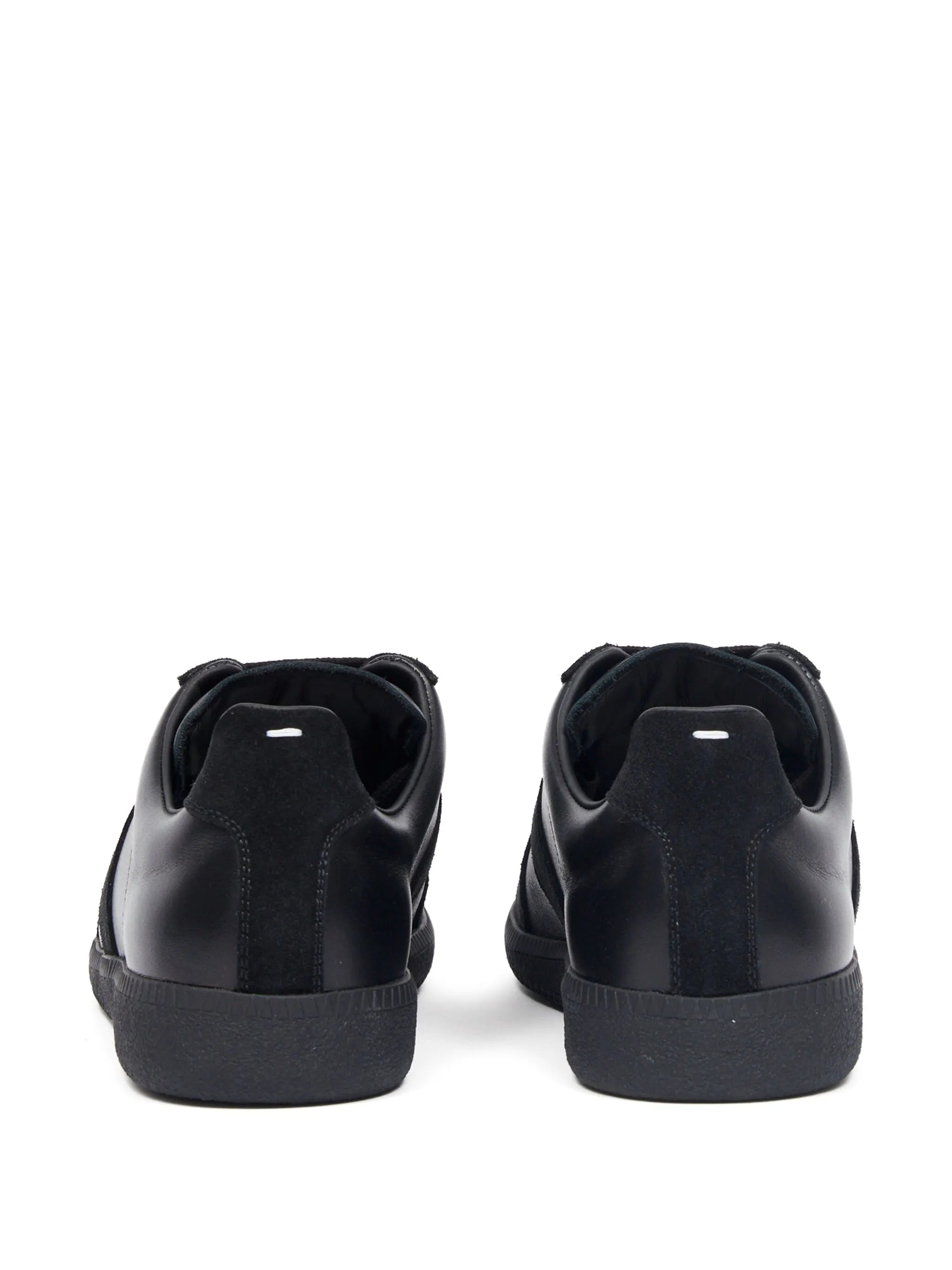 GAT Sneaker | Cyber Punk Streetwear Casual Shoes-Coordom