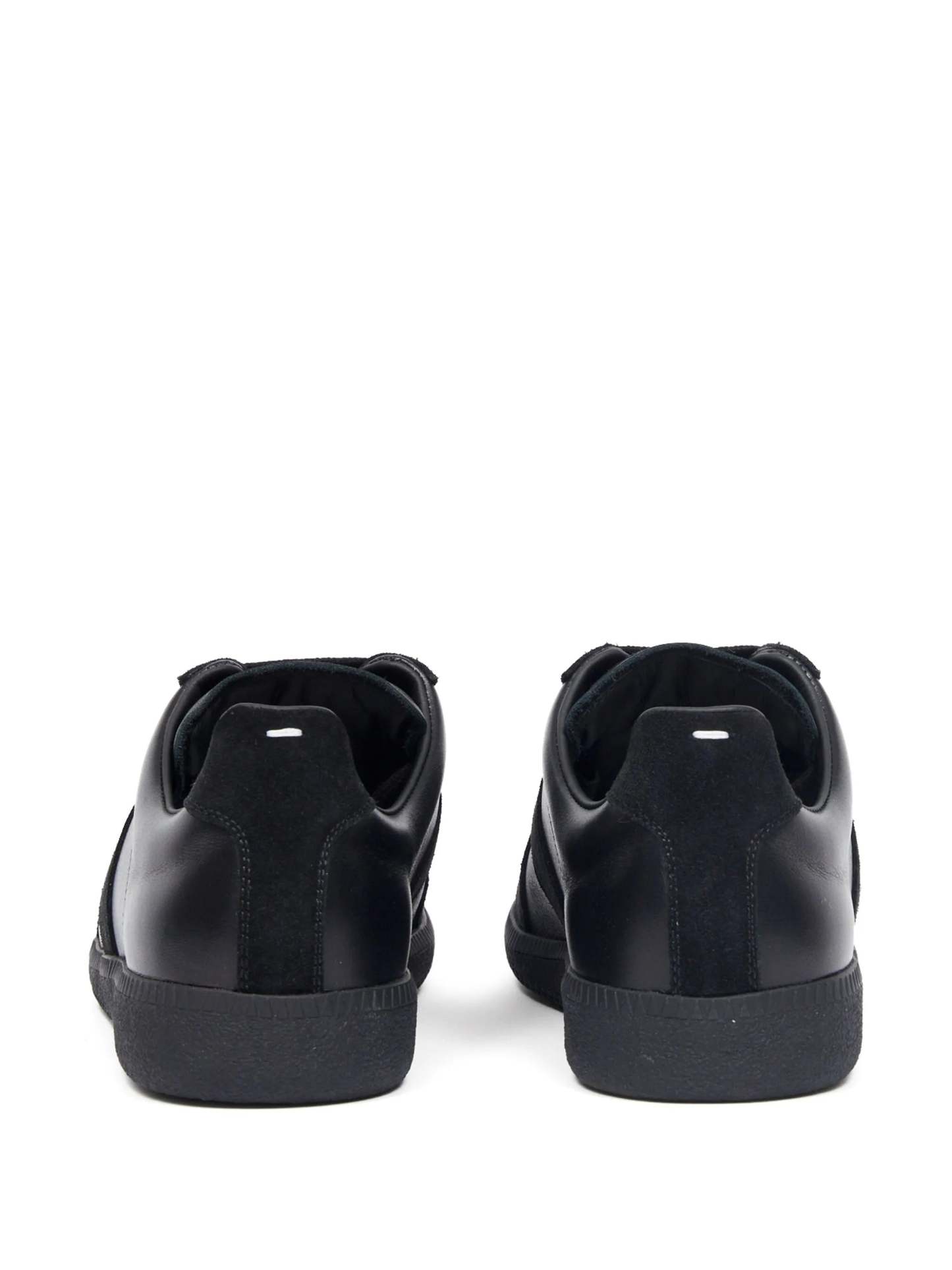GAT Sneaker | Cyber Punk Streetwear Casual Shoes-Coordom