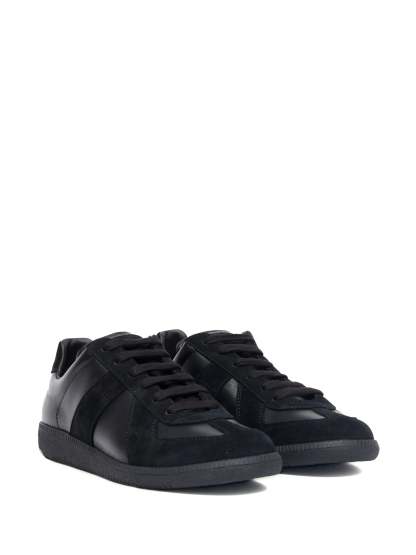 GAT Sneaker | Cyber Punk Streetwear Casual Shoes-Coordom
