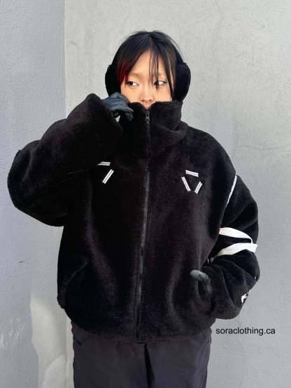 EGGHEAD Jacket-Coordom