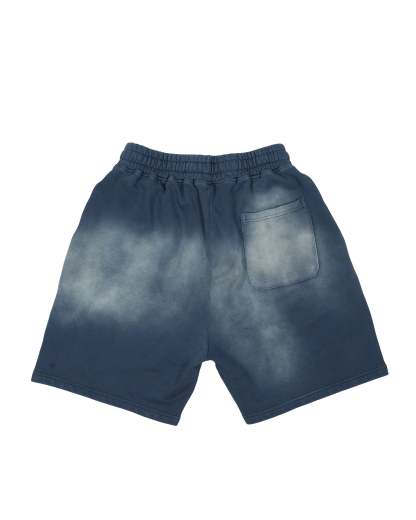 TRAFALGAR COTTON SHORTS-Coordom