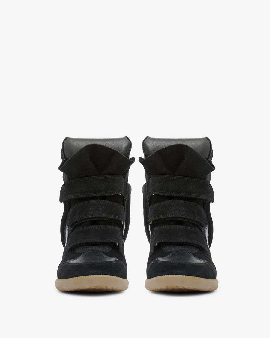 IT-GIRL KICKS Sneakers | Y2K Streetwear Platform Shoes-Coordom