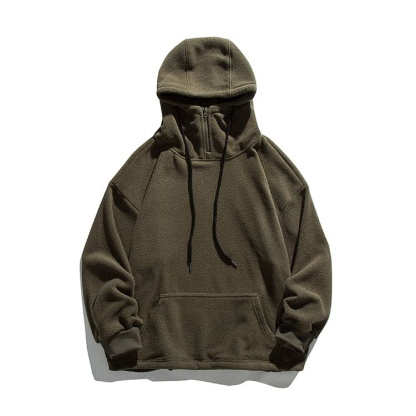 Turtle Hoodie|Streetwear Oversized Vintage Casual Wear-Coordom