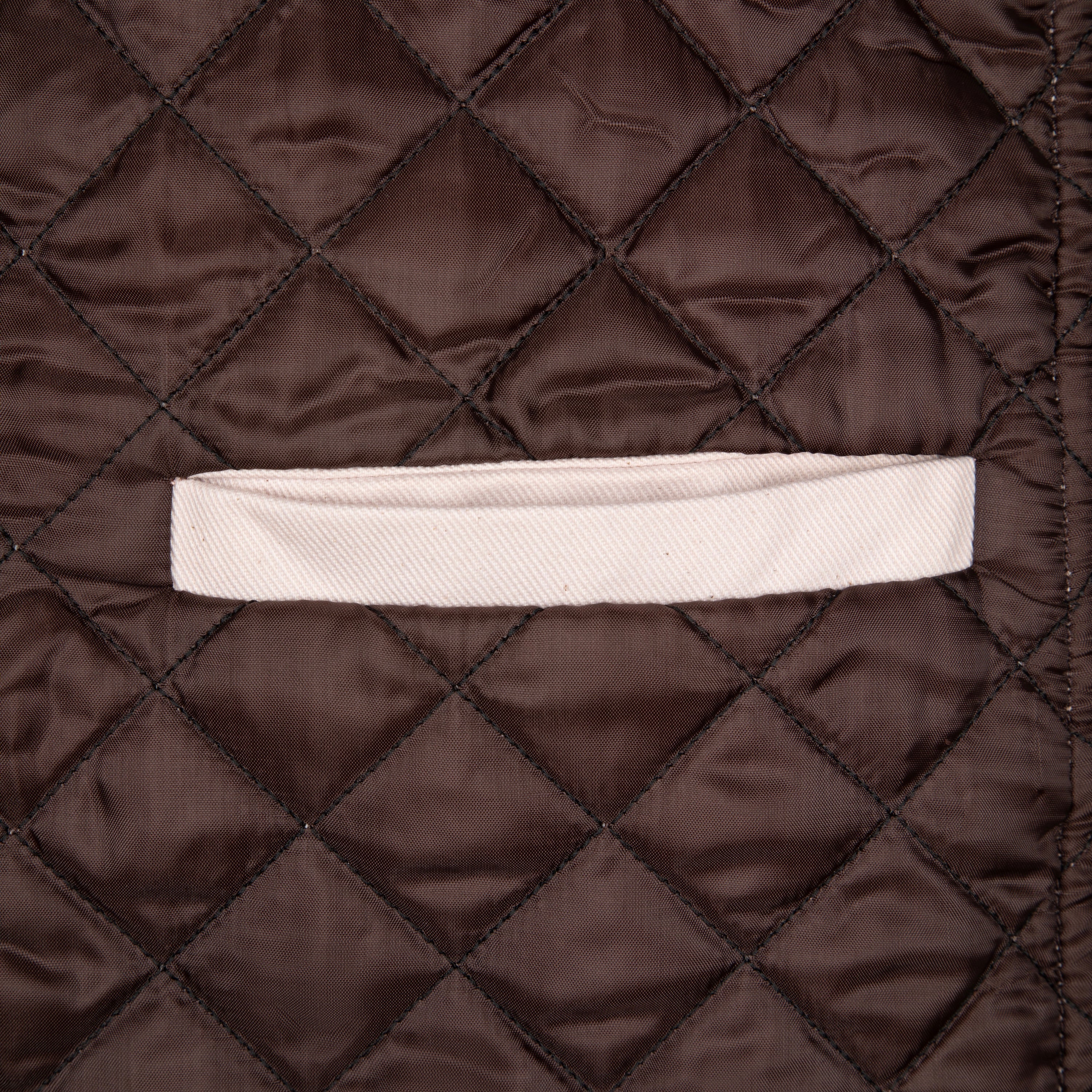 "blossom v3" workwear Jacket-Coordom