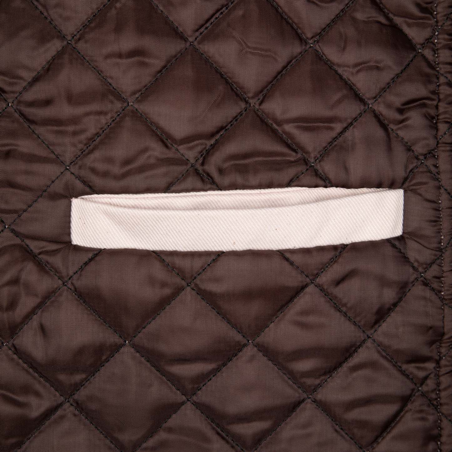 "blossom v3" workwear Jacket-Coordom