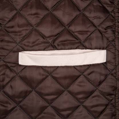 "blossom v3" workwear Jacket-Coordom