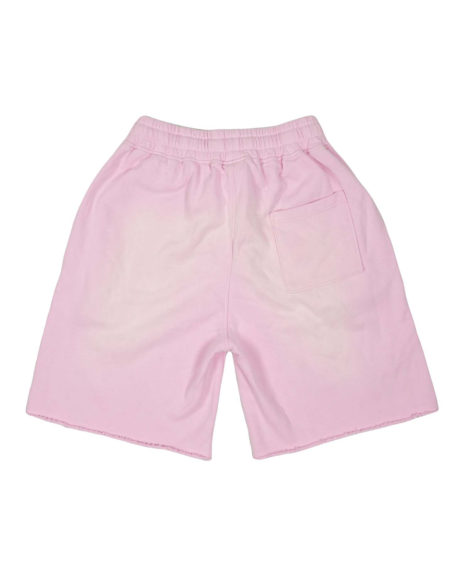 JOKER COTTON SHORTS-Coordom