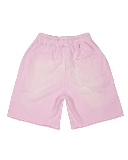 JOKER COTTON SHORTS-Coordom