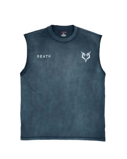 TRAFALGAR CUT-OFFS-Coordom