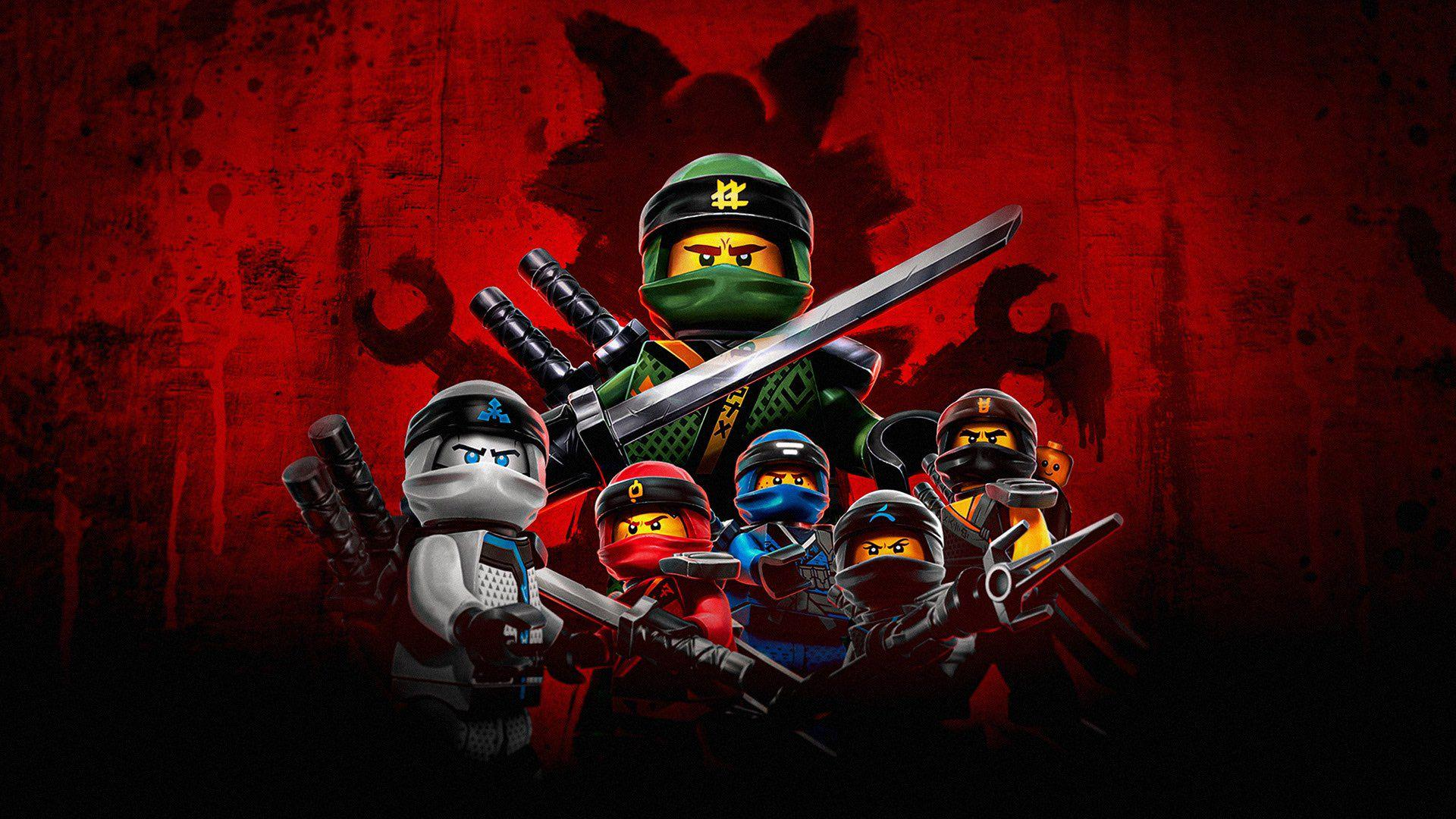 Ninja