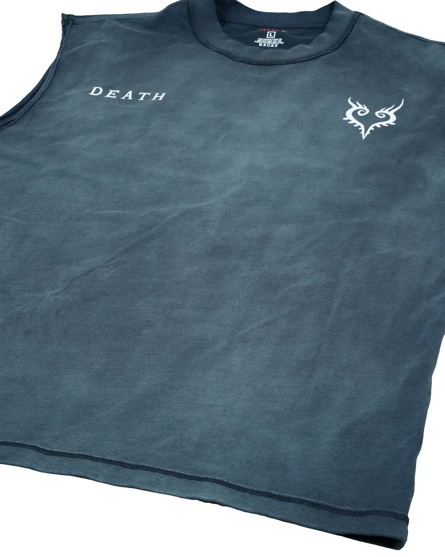 TRAFALGAR CUT-OFFS-Coordom