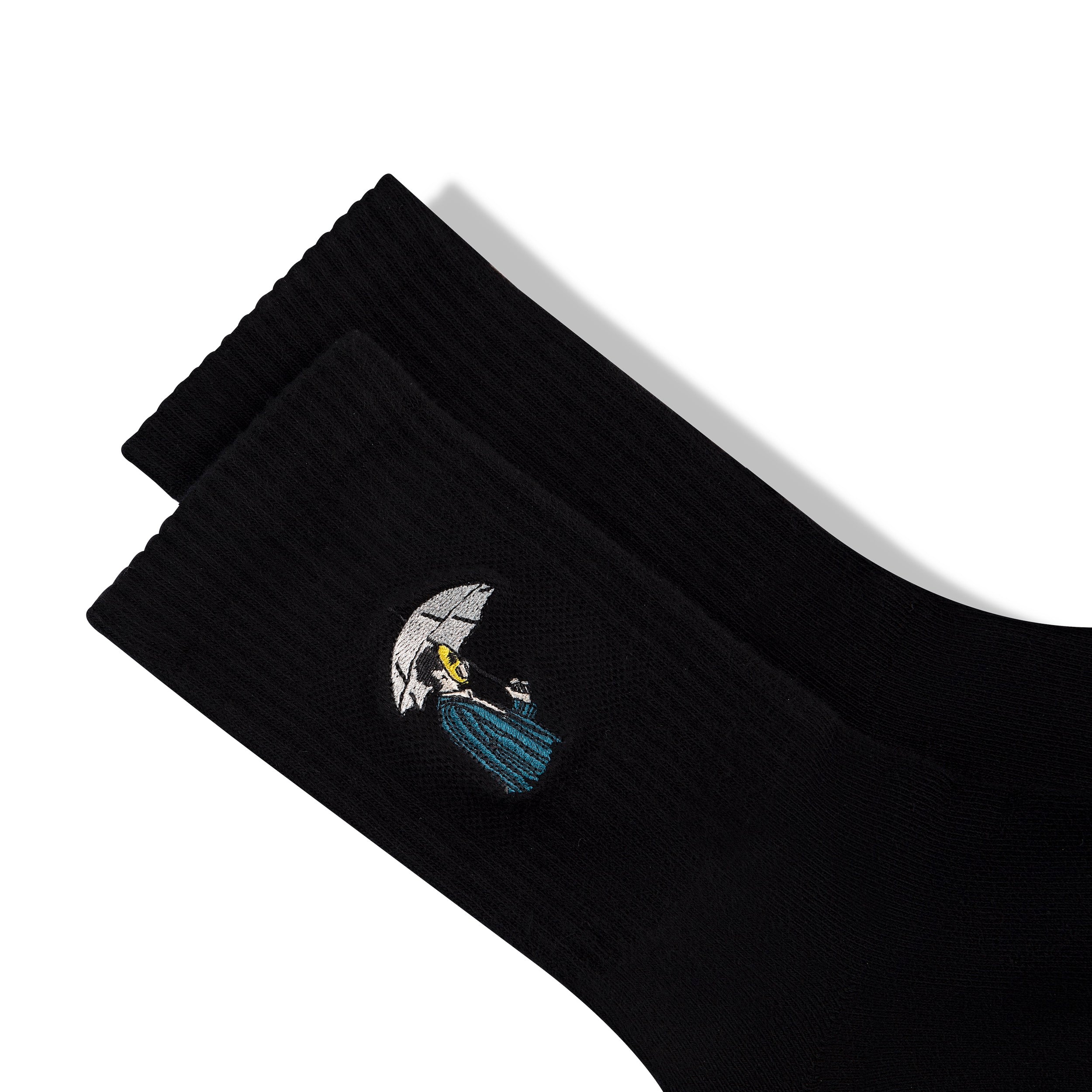 "faces" socks 03-Coordom