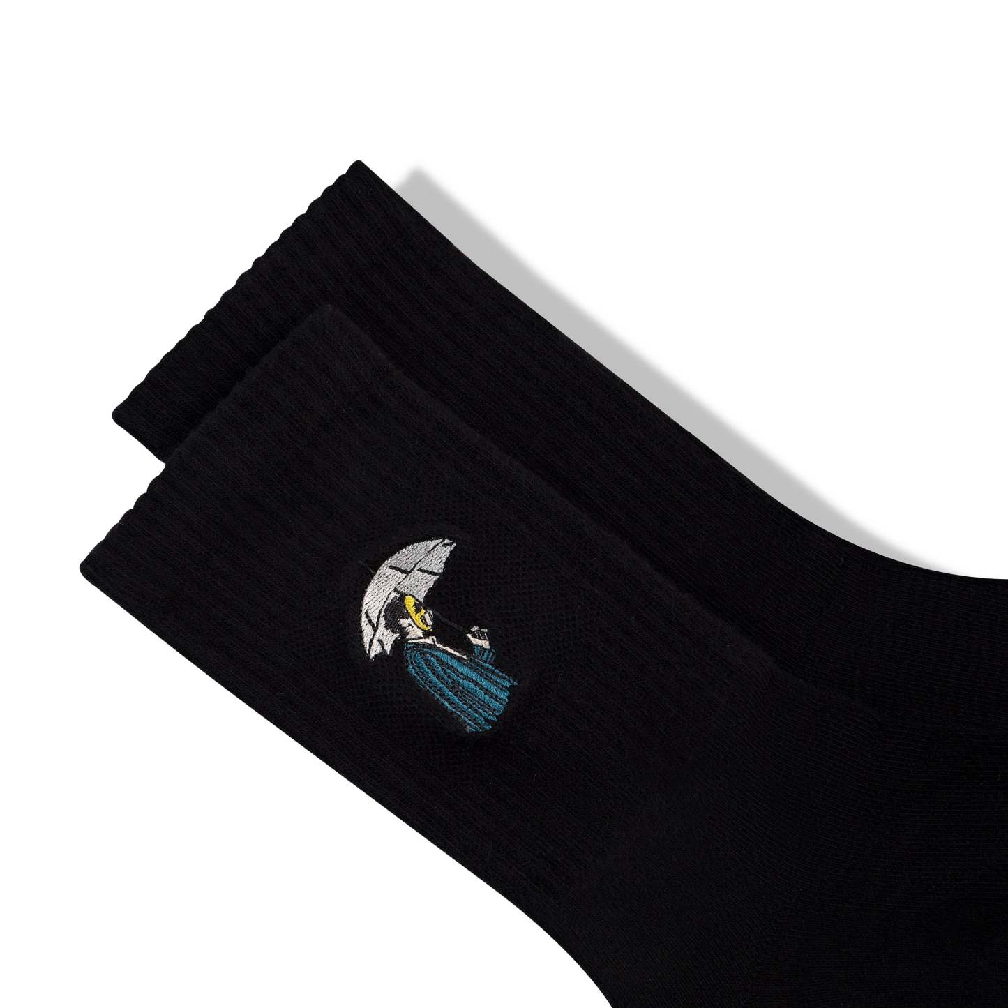 "faces" socks 03-Coordom