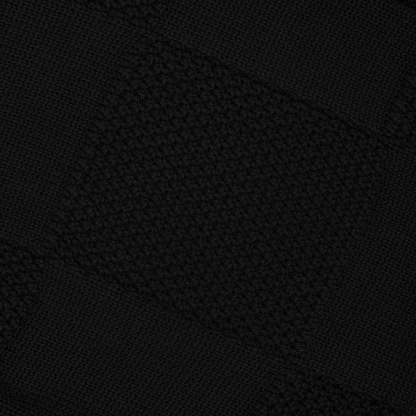 "koi" Polo Cardigan-Coordom