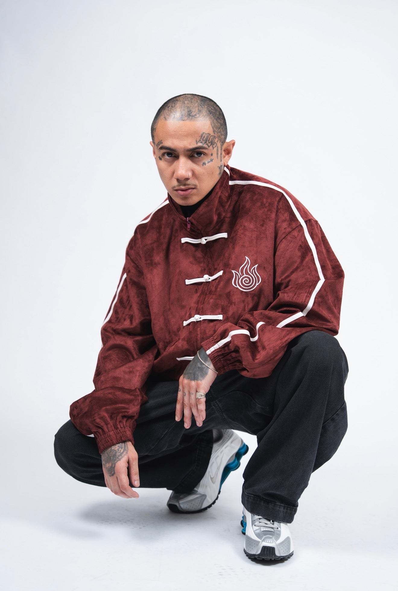  ELEMENTS JACKET BUNDLE-Coordom