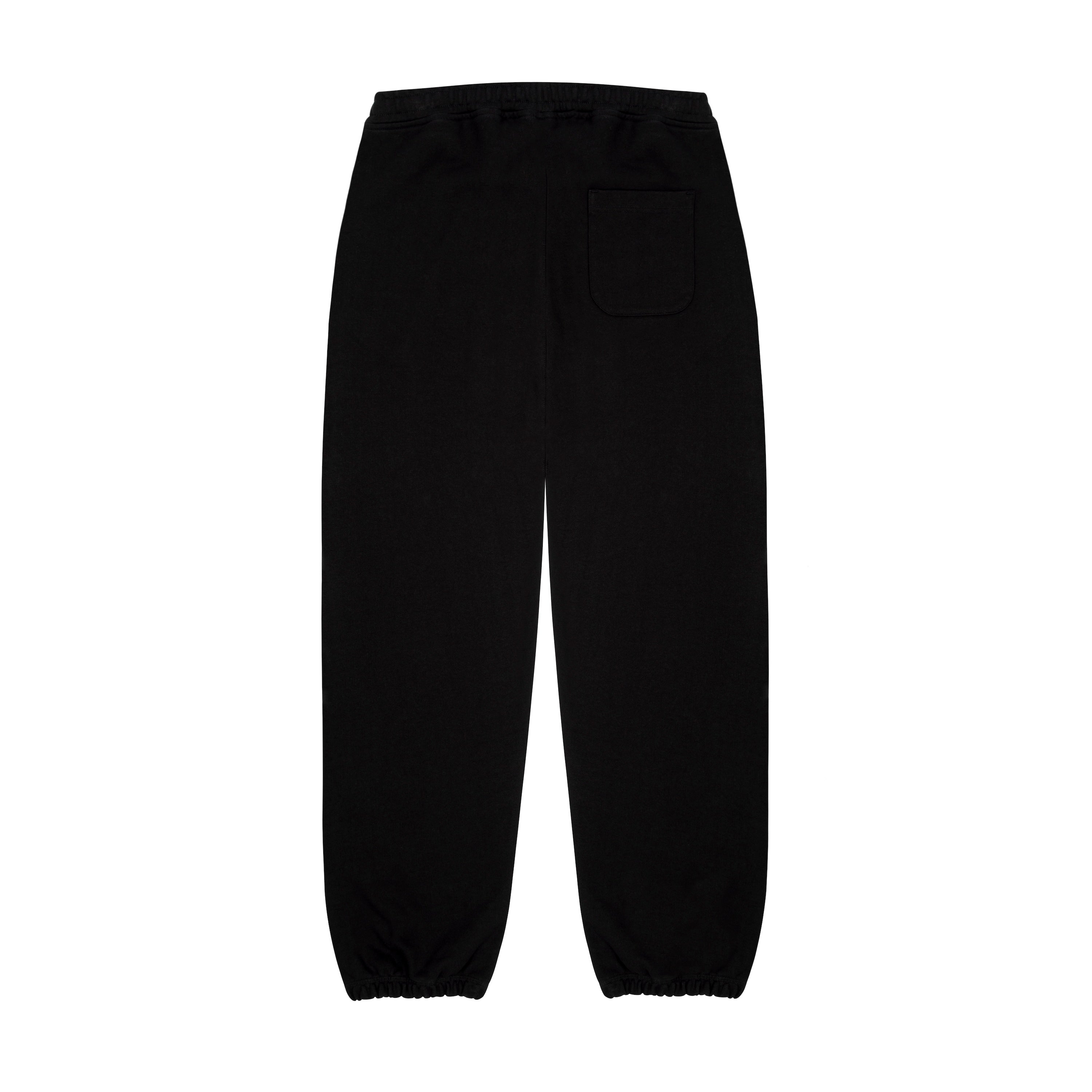 "koi fish v3" Sweatpants-Coordom