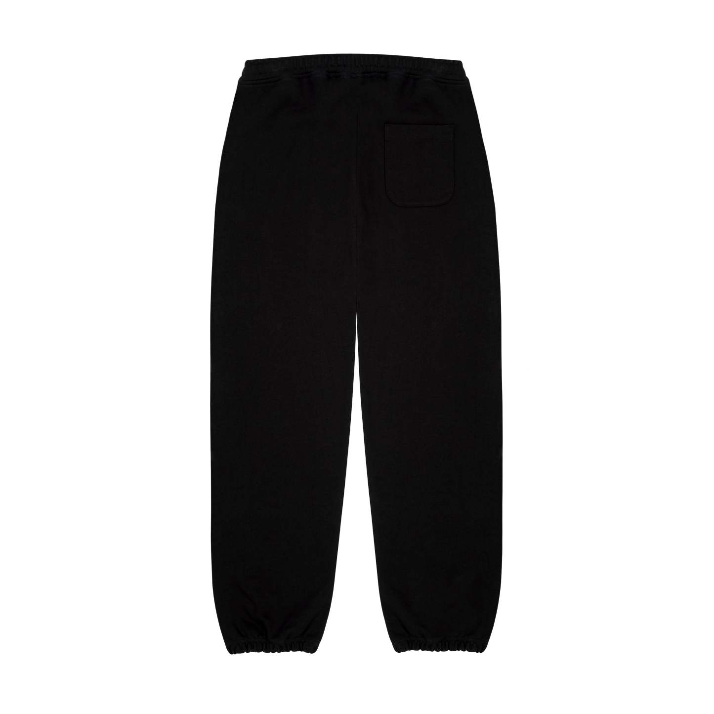 "koi fish v3" Sweatpants-Coordom