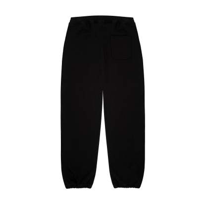 "koi fish v3" Sweatpants-Coordom