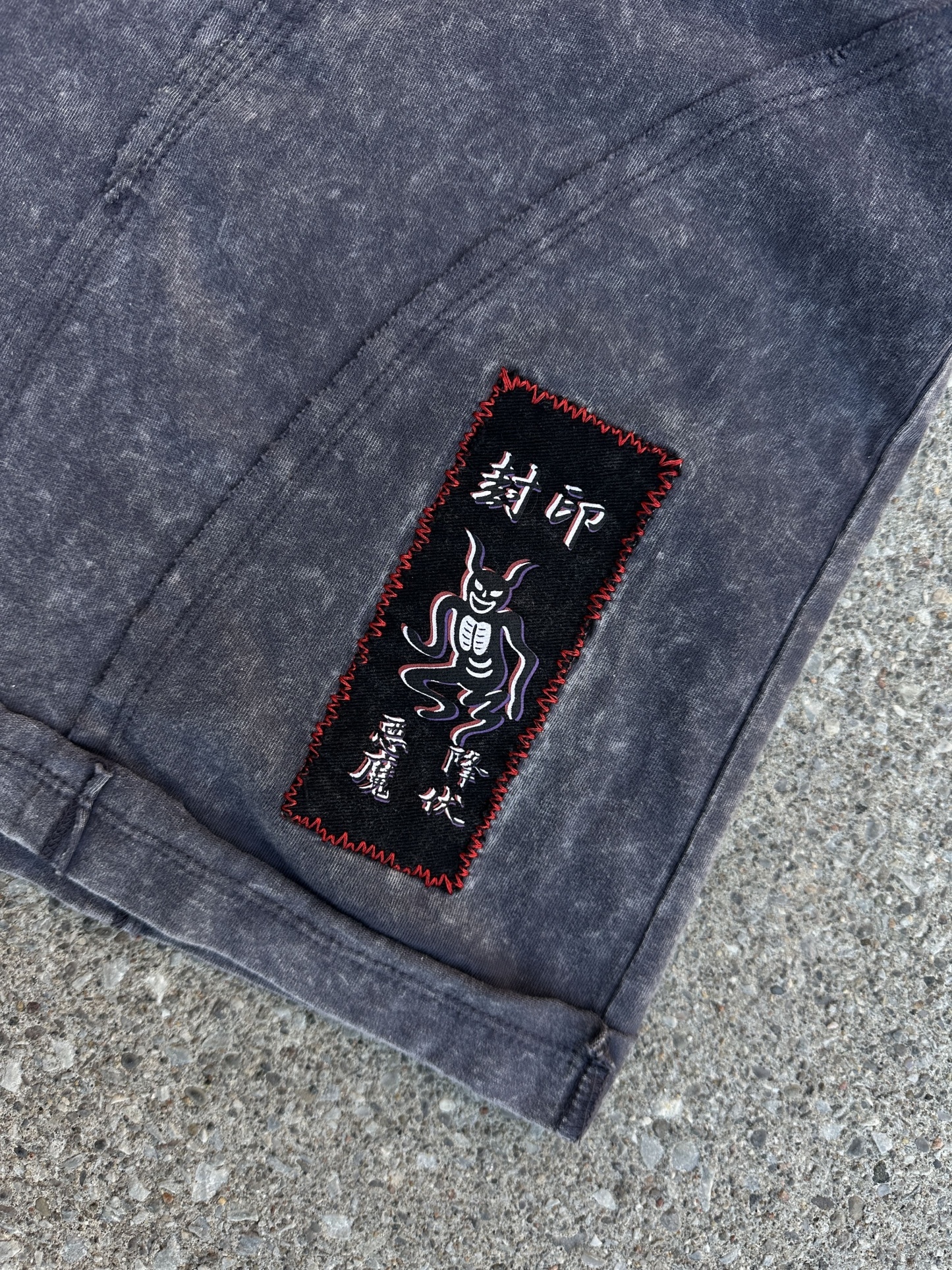 SPIRIT T-shirt-Coordom