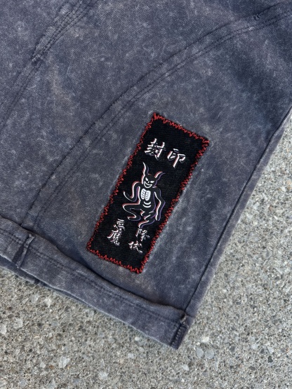 SPIRIT T-shirt-Coordom