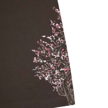 "blossom v2" Tanktop anthracite-Coordom