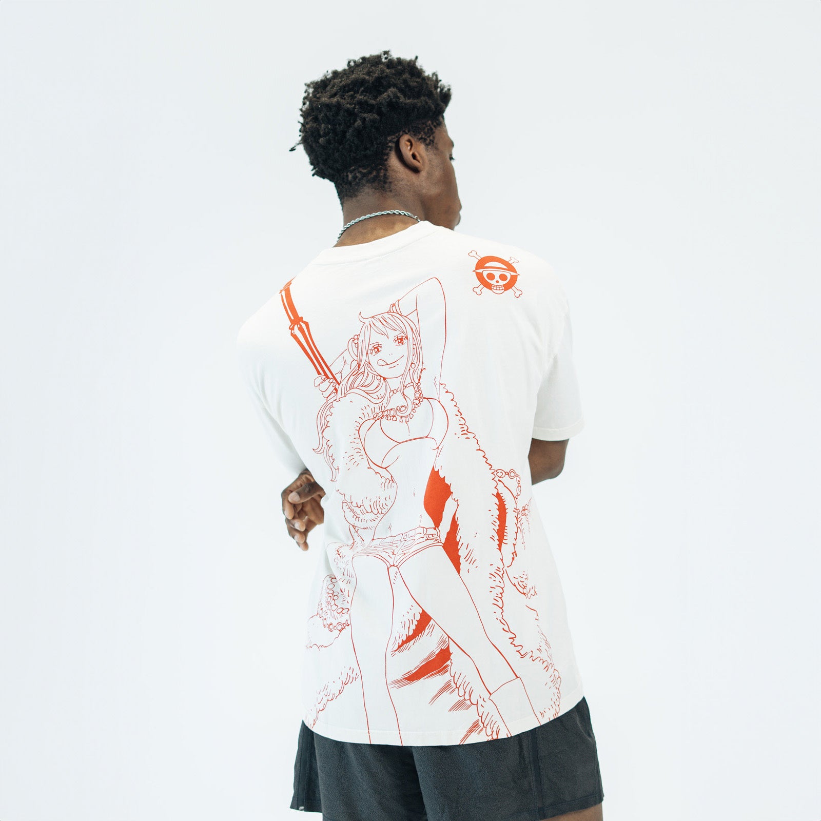 Cat Burglar Tee-Coordom