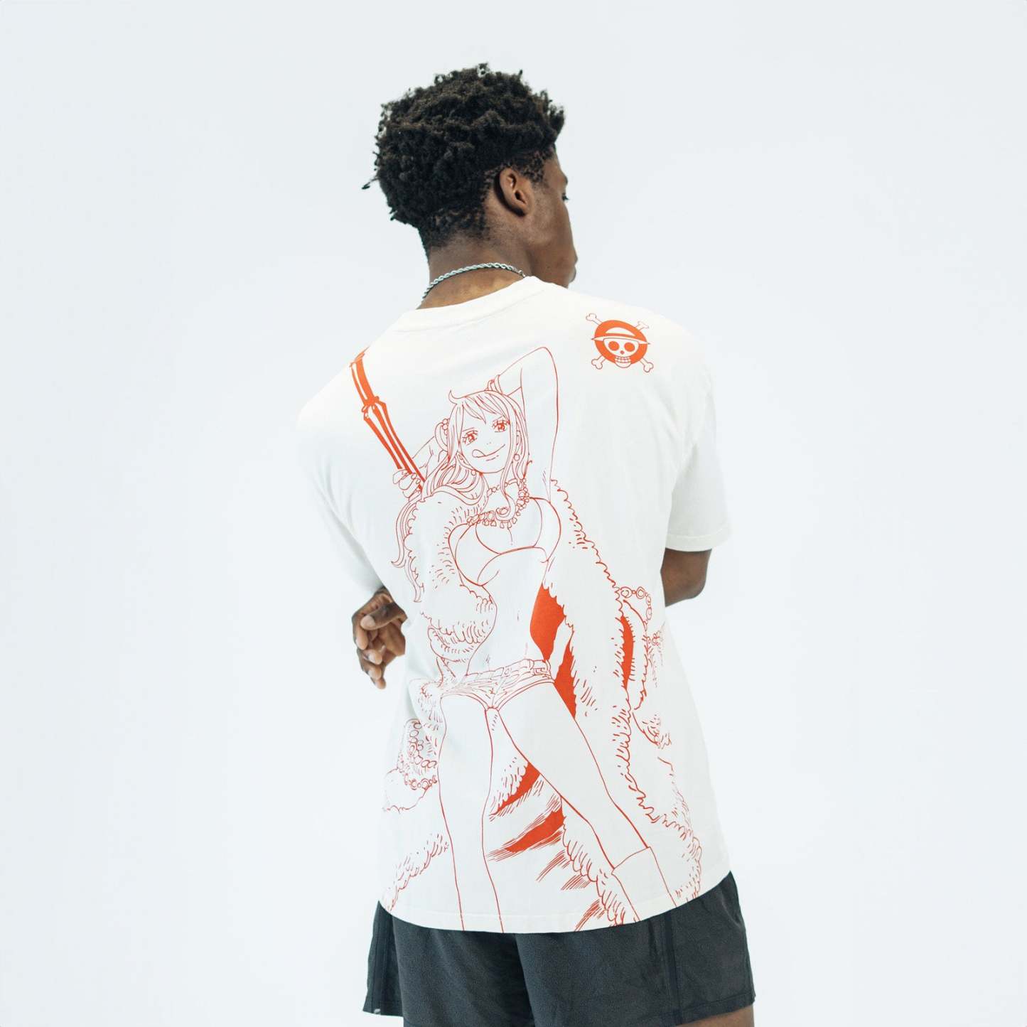 Cat Burglar Tee-Coordom