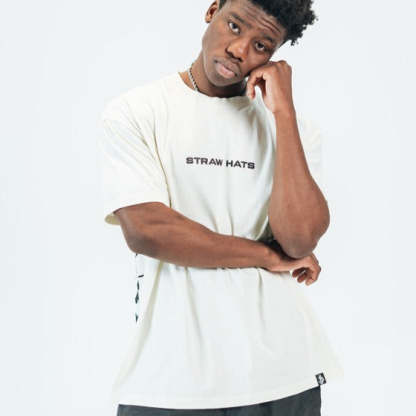 Soul King Tee-Coordom