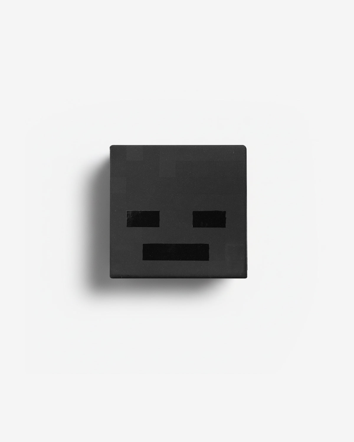  Wither Ring-Coordom