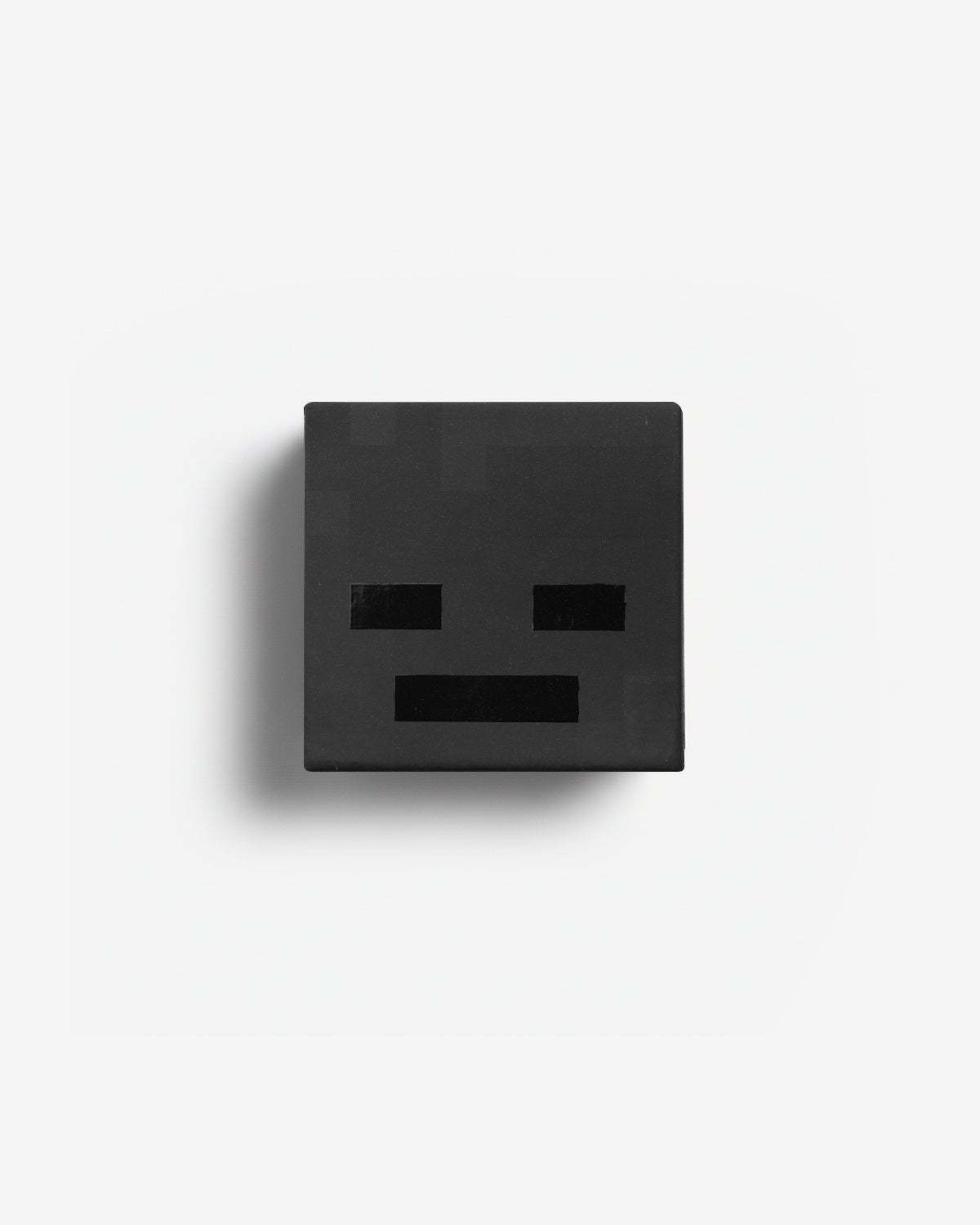  Wither Ring-Coordom