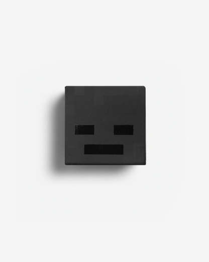  Wither Ring-Coordom