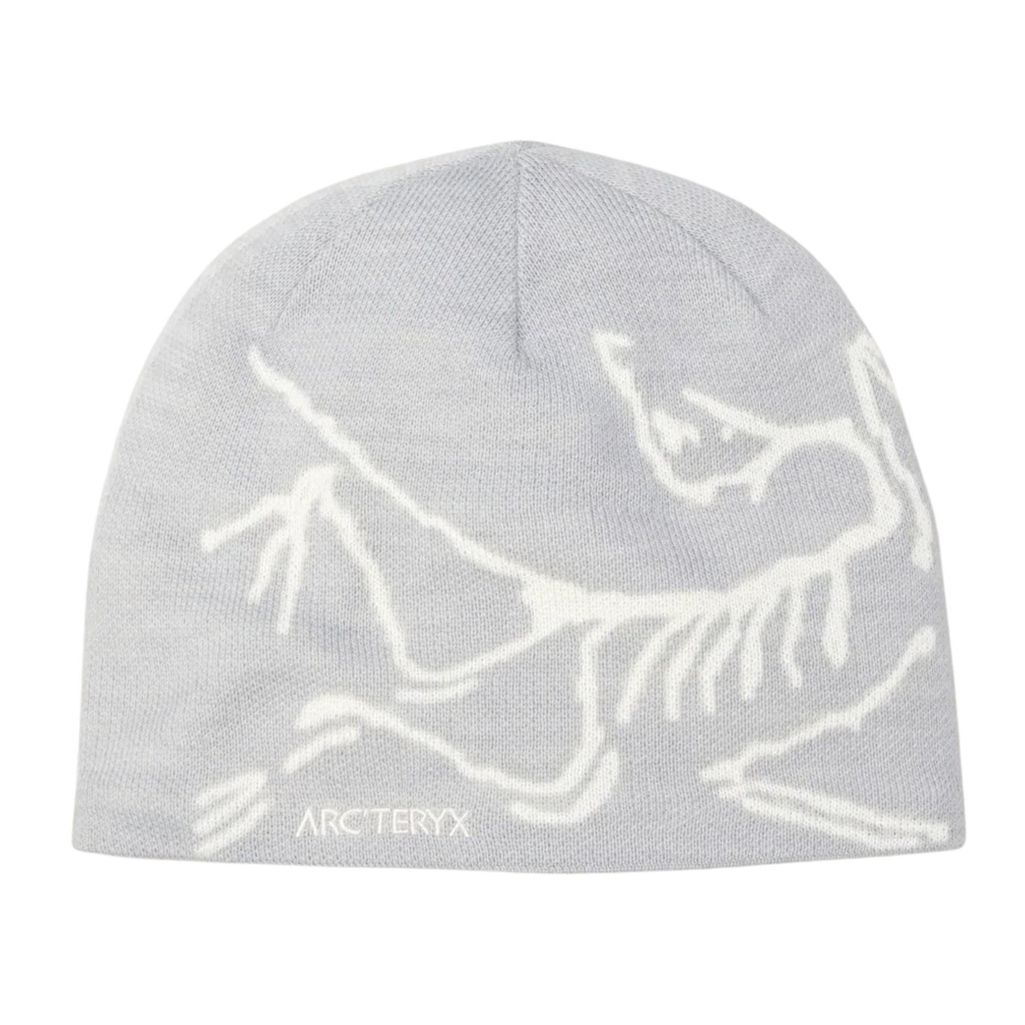 Beanie Collection|Streetwear Oversized Vintage Casual Wear-Coordom